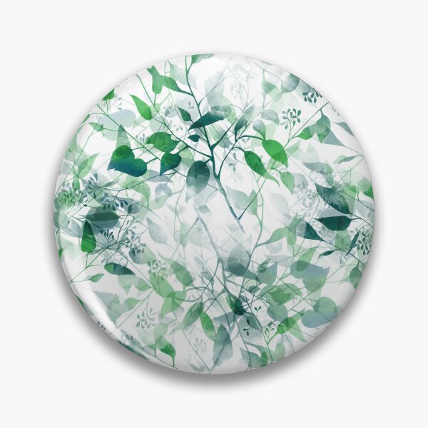 Item preview, Nature "Heaven garden" designed and sold by MeticArts.