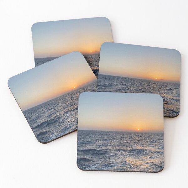 Item preview, another view designed and sold by dilias.