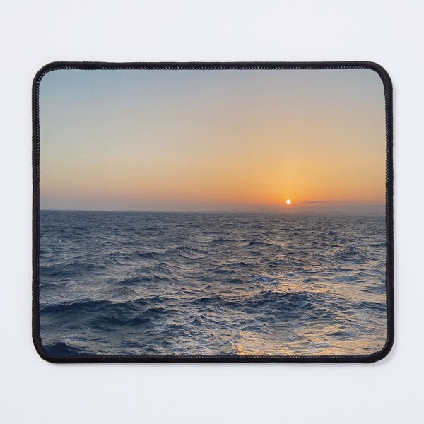 Item preview, another view designed and sold by dilias.