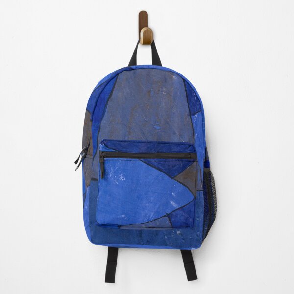 Item preview, Paul Klee Rocks at Night ( Abstract pattern· expressionism · cubism ·  surrealism ) Paul Klee designed and sold by TeeARTHY.