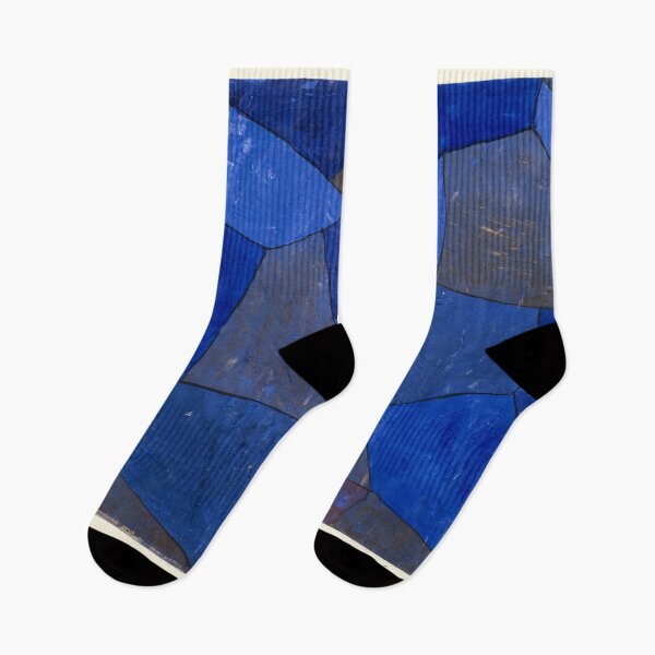 Item preview, Paul Klee Rocks at Night ( Abstract pattern· expressionism · cubism ·  surrealism ) Paul Klee designed and sold by TeeARTHY.