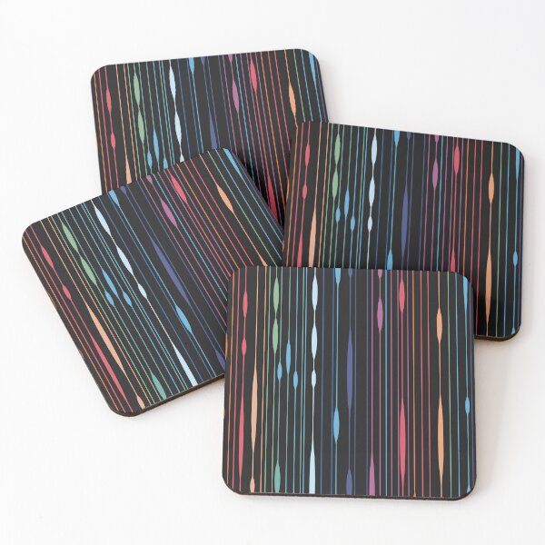 Item preview, minimalist designed and sold by PurpleRange.