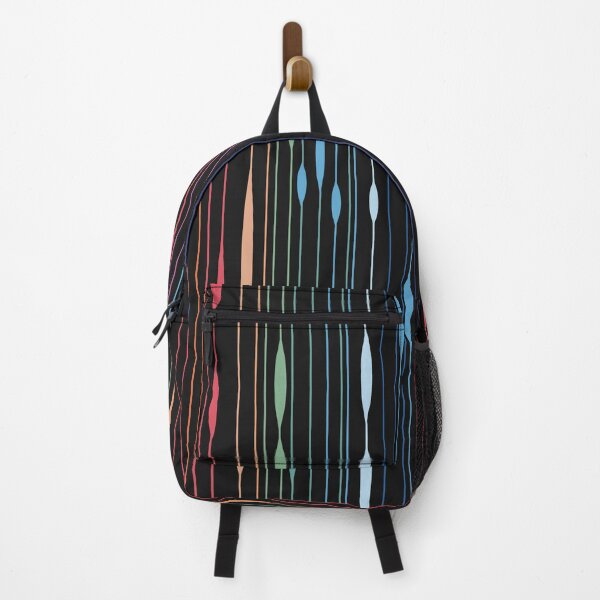 Item preview, minimalist designed and sold by PurpleRange.
