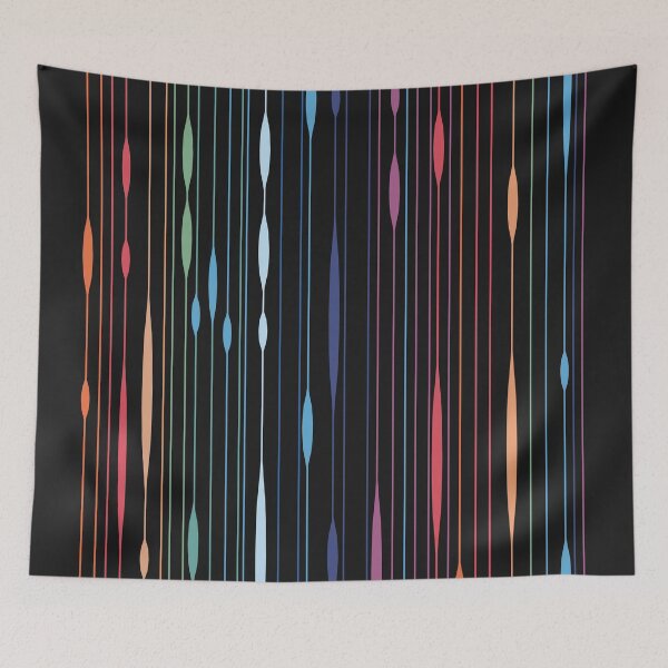 Item preview, minimalist designed and sold by PurpleRange.