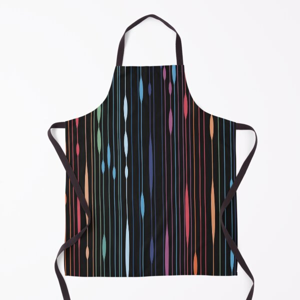 Item preview, minimalist designed and sold by PurpleRange.