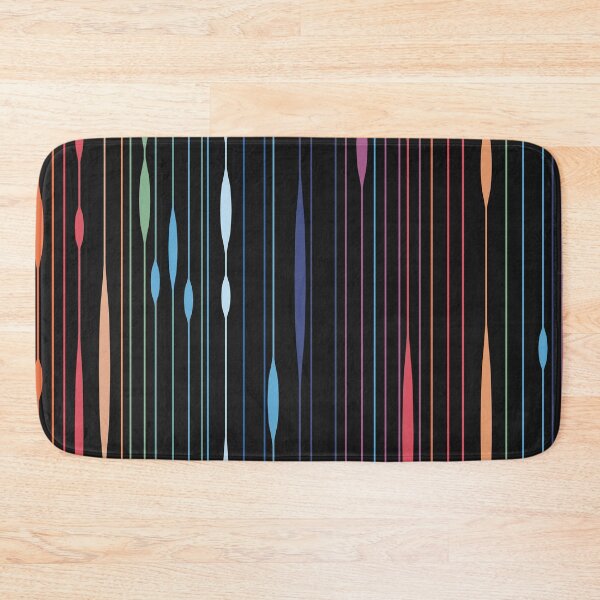 Item preview, minimalist designed and sold by PurpleRange.