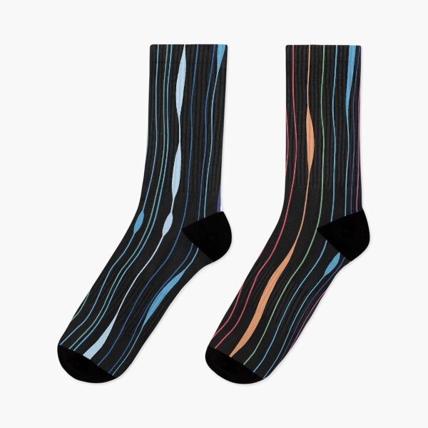 Item preview, minimalist designed and sold by PurpleRange.