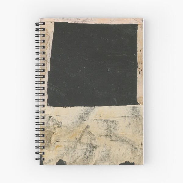 Item preview, Paul Klee Felsen Kammern ,Rock-Cut Chambers ,( Abstract pattern· expressionism · cubism ·  surrealism ) Paul Klee designed and sold by TeeARTHY.