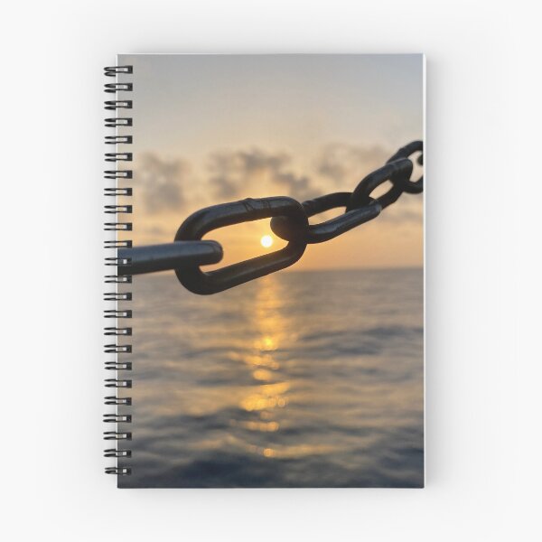 Item preview, carefulness designed and sold by dilias.