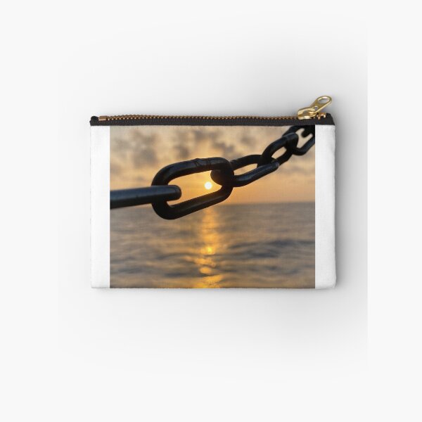 Item preview, carefulness designed and sold by dilias.