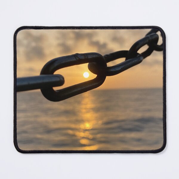 Item preview, carefulness designed and sold by dilias.