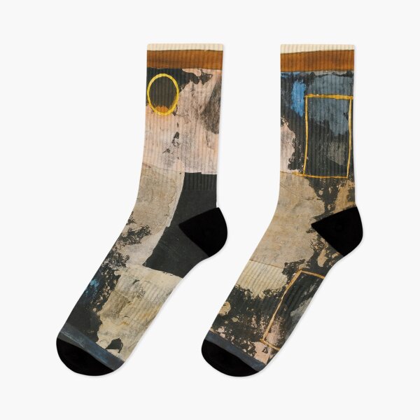 Item preview, Paul Klee Felsen Kammern ,Rock-Cut Chambers ,( Abstract pattern· expressionism · cubism · surrealism ) Paul Klee designed and sold by TeeARTHY.