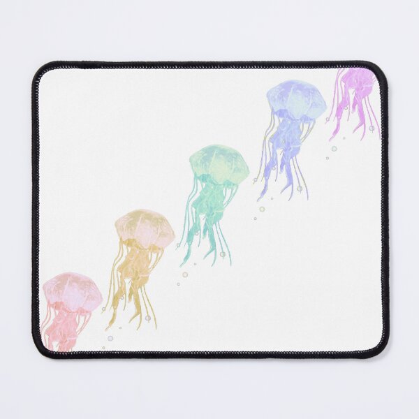 Item preview, No Man's Sky Space Jelly designed and sold by Mccrossan182.