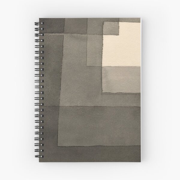 Item preview, Paul Klee Two Ways (1932)  ( Abstract pattern· expressionism · cubism ·  surrealism ) Paul Klee designed and sold by TeeARTHY.