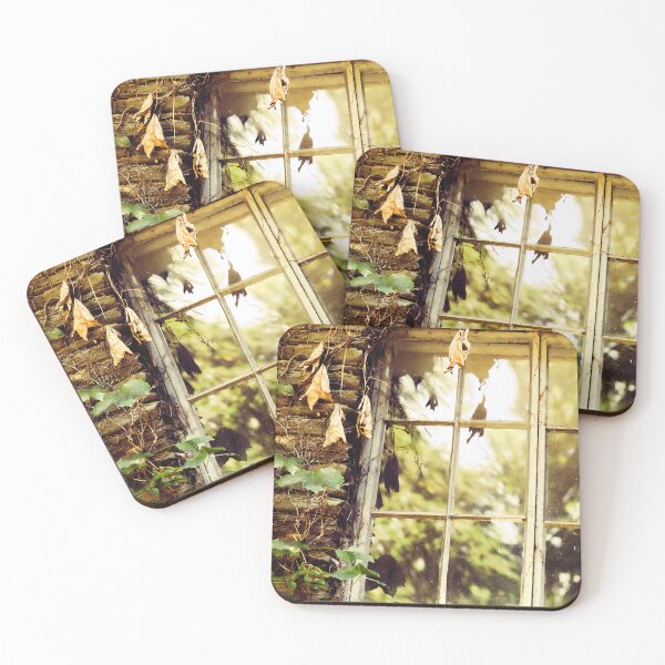 Item preview, Northampton designed and sold by hdconnellyphoto.