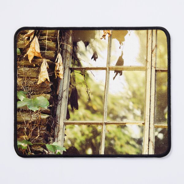 Item preview, Northampton designed and sold by hdconnellyphoto.