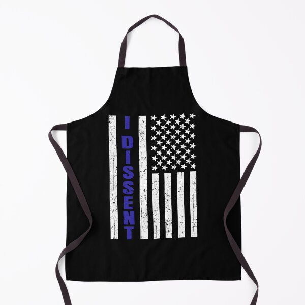 Item preview, I DISSENT  designed and sold by MagicBoutique.