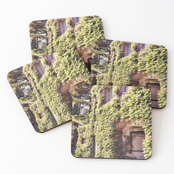 Item preview, Ivy designed and sold by hdconnellyphoto.