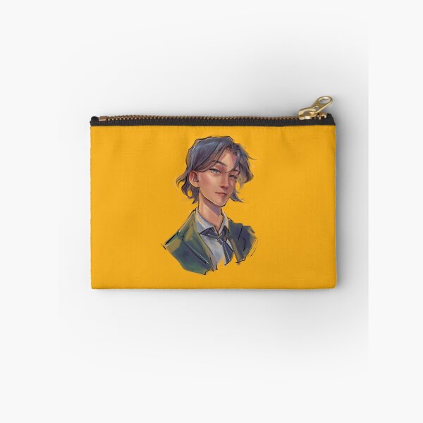 Item preview, Baz designed and sold by ciskao.