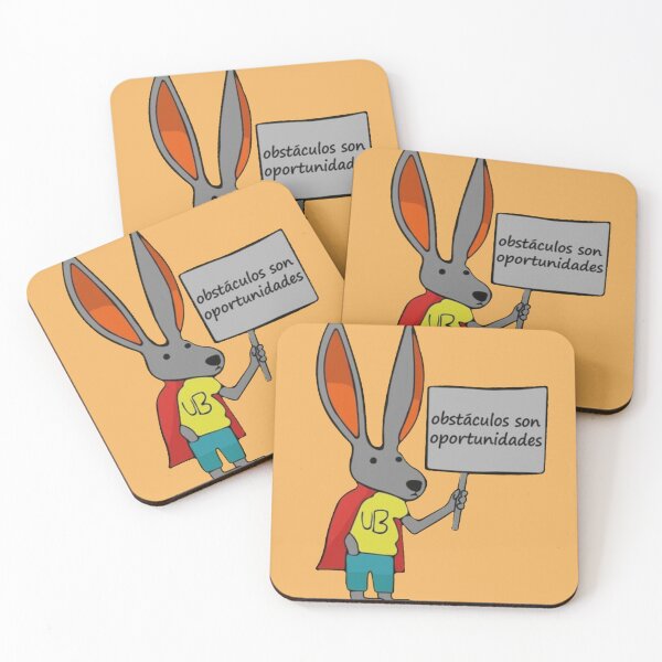 Item preview,  Rick Funny Rabbit Flag designed and sold by momshow.