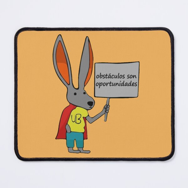 Item preview, Rick Funny Rabbit Flag designed and sold by momshow.
