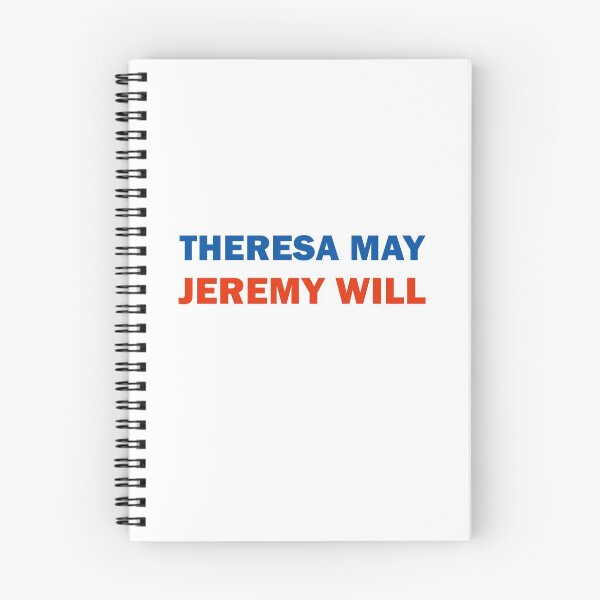 Item preview, Jeremy Will designed and sold by andrewalcock.