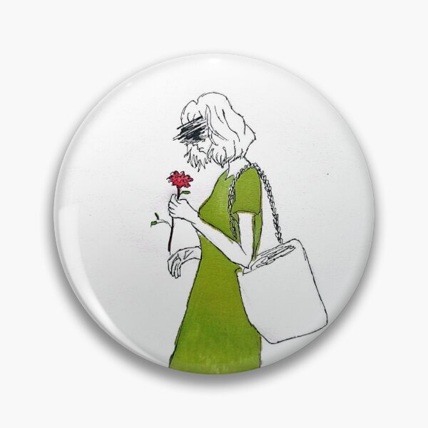 Item preview, Indecision designed and sold by silviabello.