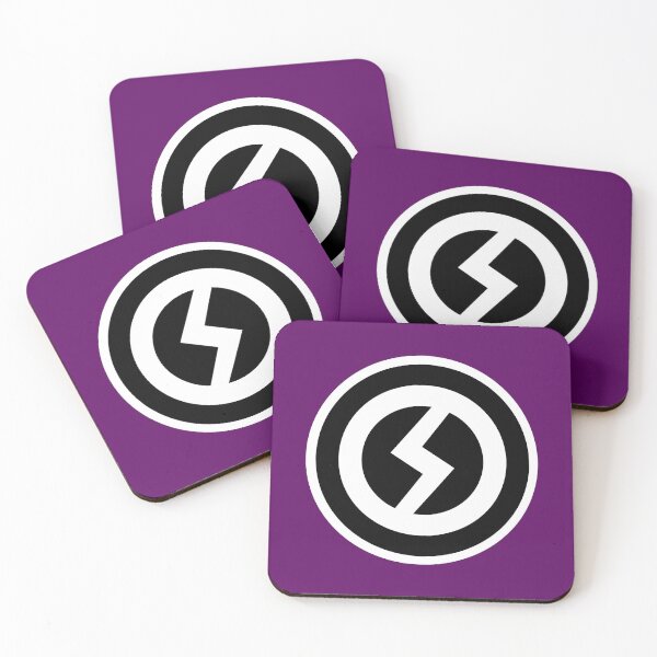 Item preview, Diamond and Pearl Stormfront Set Symbol designed and sold by Biochao.