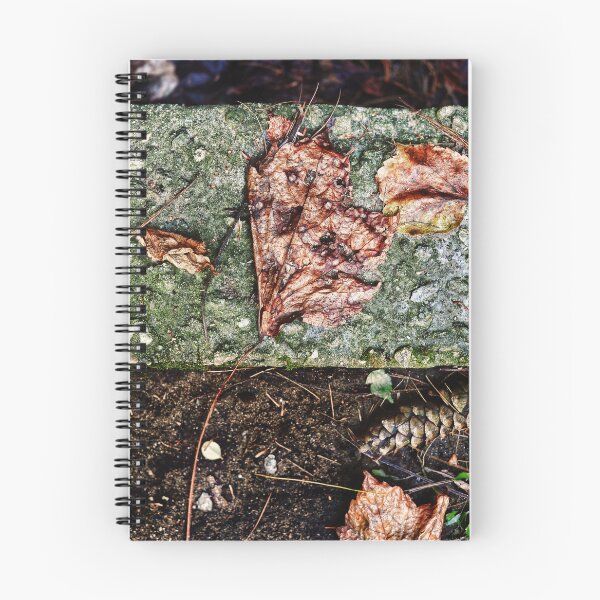 Item preview, stone designed and sold by hdconnellyphoto.