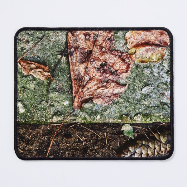 Item preview, stone designed and sold by hdconnellyphoto.