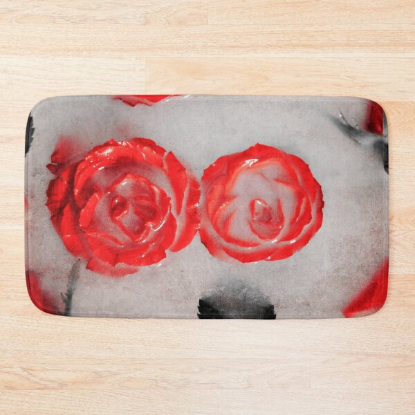 Item preview, Delicate Regrets  designed and sold by Denise Abé.