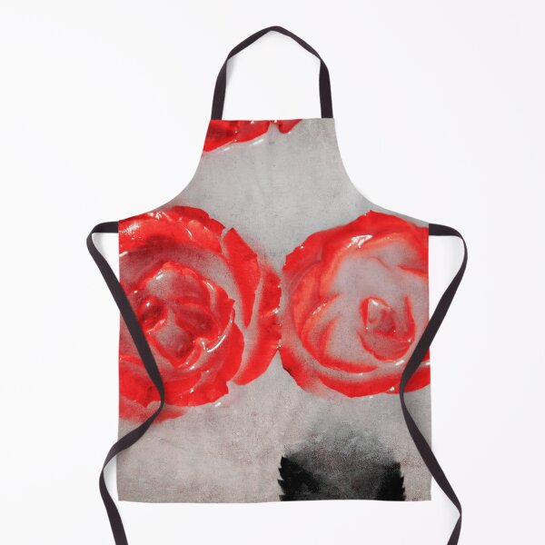 Item preview, Delicate Regrets designed and sold by Denise Abé.