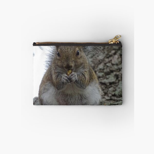 Item preview, Cute squirrel #0090 designed and sold by Jeffrey Mask.