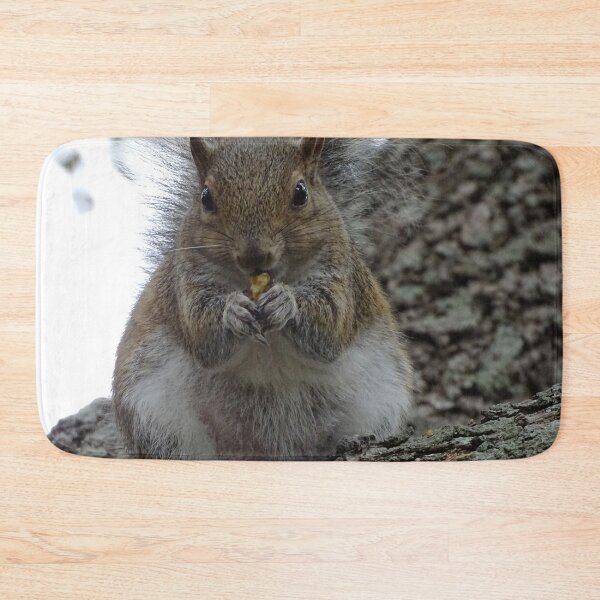 Item preview, Cute squirrel #0090 designed and sold by Jeffrey Mask.