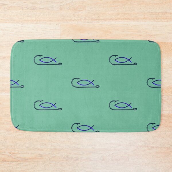 Item preview, Fish hook  designed and sold by Primesource.