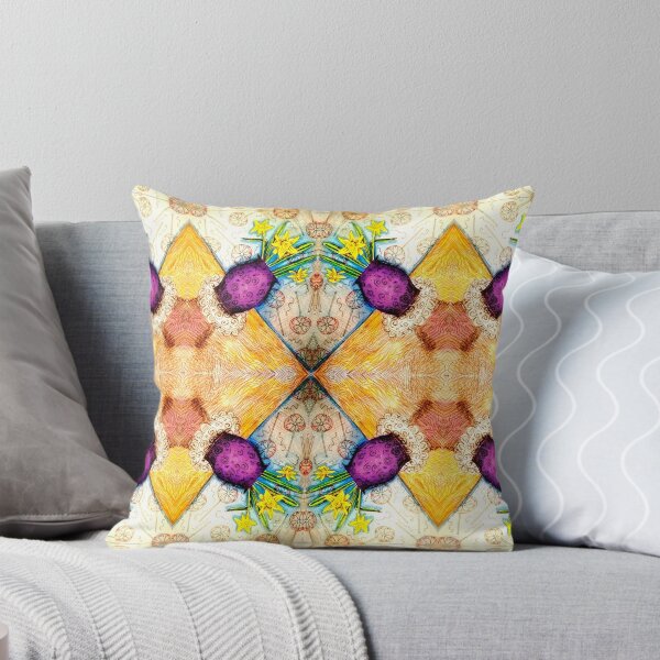 Item preview, Daffs on the table designed and sold by Nickdavisinghe.