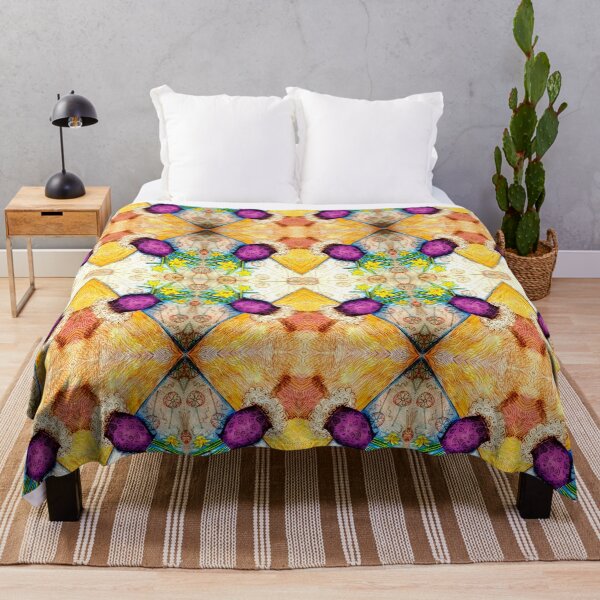 Item preview, Daffs on the table designed and sold by Nickdavisinghe.