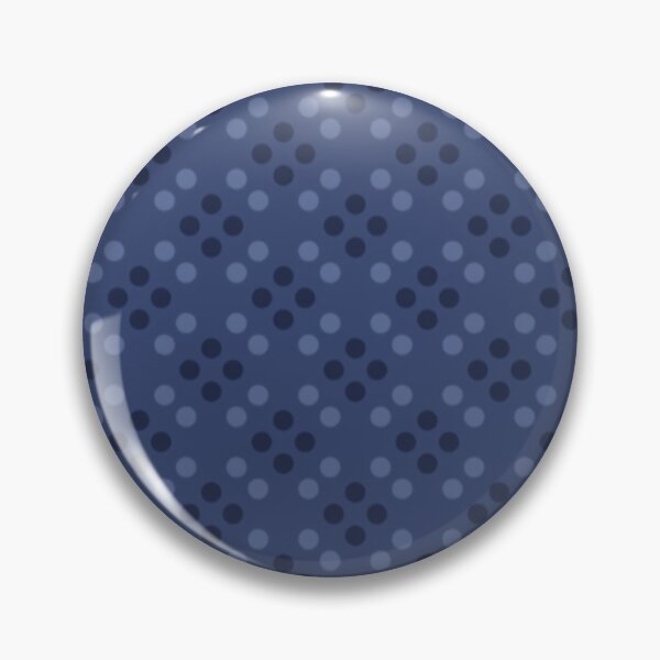 Item preview, Quilted Blue Pattern  designed and sold by Mechalight.