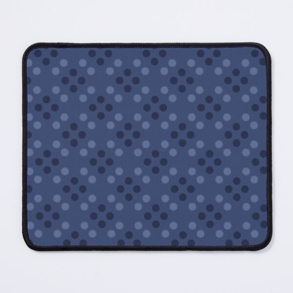 Item preview, Quilted Blue Pattern  designed and sold by Mechalight.