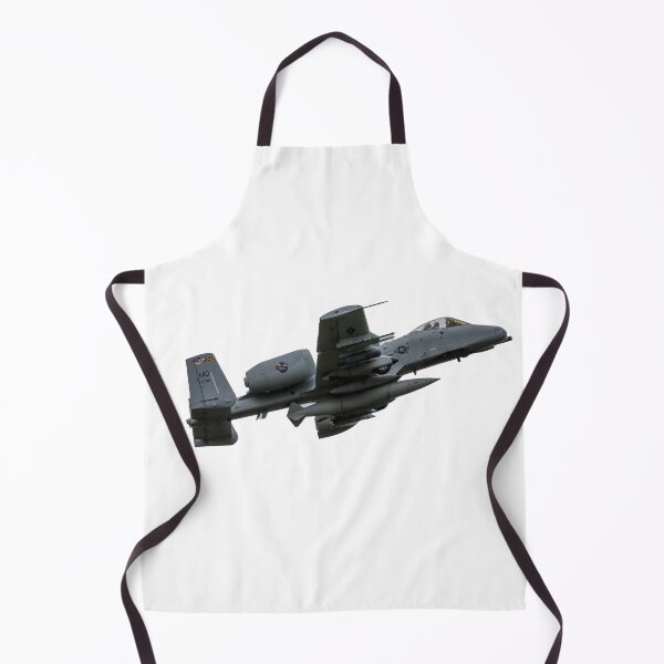 Item preview, Fairchild Republic A-10C Thunderbolt II designed and sold by derekbeattie.