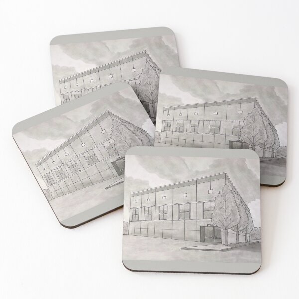 Item preview, Dunder Mifflin Paper Co. designed and sold by BWartstudio.