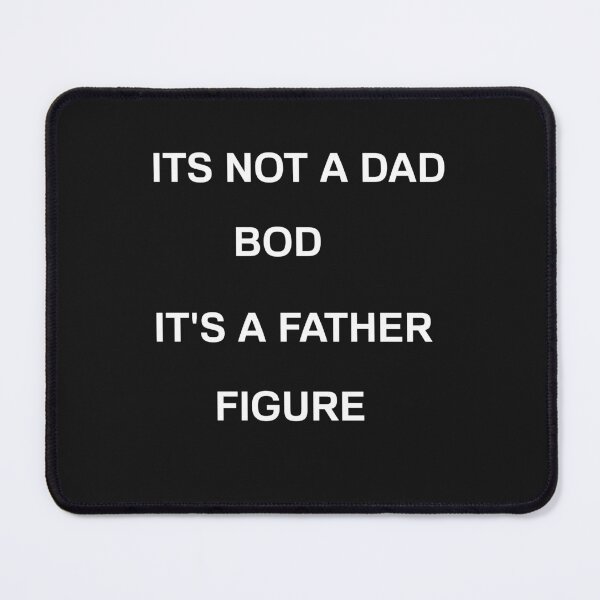 Item preview, DAD HUMOR designed and sold by Brifuncreations.