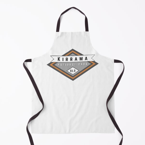 Item preview, Kirrama National Park Queensland Australia Souvenir designed and sold by Zaprinda.