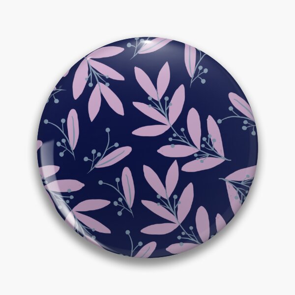 Item preview,  Floral artwork 2 designed and sold by Nesro34.