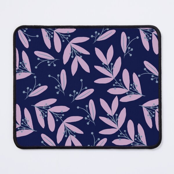 Item preview,  Floral artwork 2 designed and sold by Nesro34.
