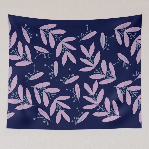 Item preview,  Floral artwork 2 designed and sold by Nesro34.