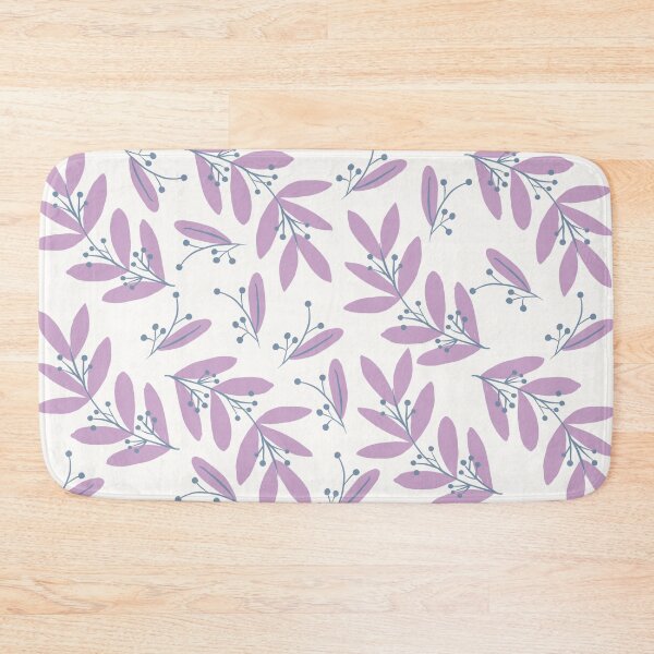 Item preview,  Floral artwork 2 designed and sold by Nesro34.