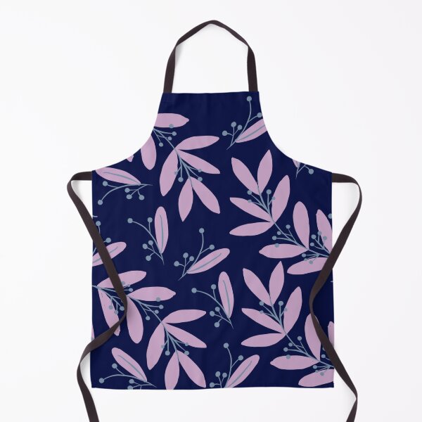 Item preview,  Floral artwork 2 designed and sold by Nesro34.
