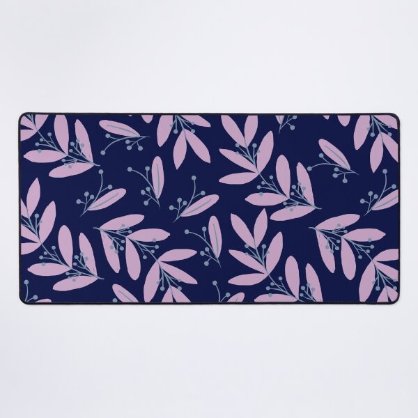 Item preview, Floral artwork 2 designed and sold by Nesro34.