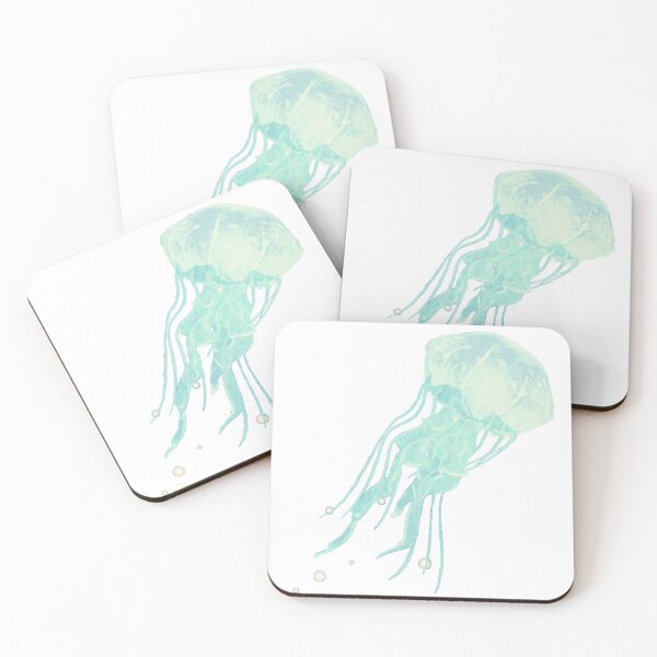 Item preview, No Man's Sky Jelly designed and sold by Mccrossan182.